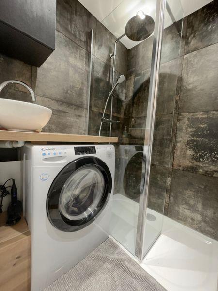 Apartements LUTINS - Les Carroz d'Araches