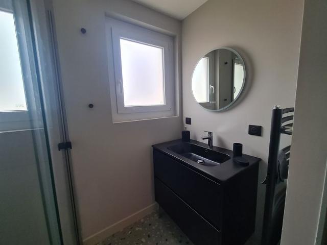 Apartements MARCELLY - Les Carroz d'Araches