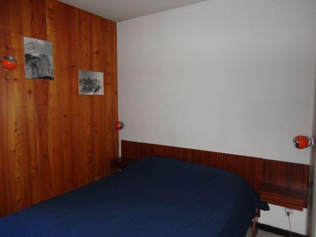 Apartements MAZOTS - Les Carroz d'Araches