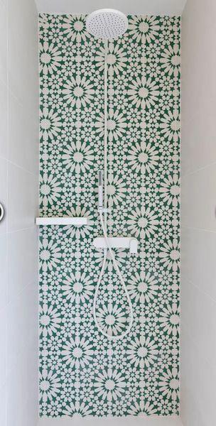 Apartements MAZOTS - Les Carroz d'Araches