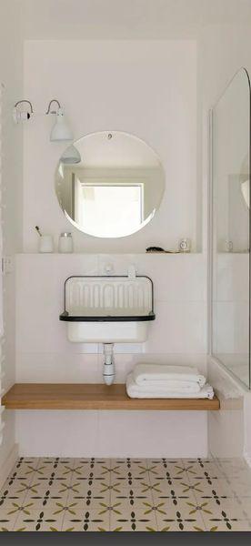 Apartements MAZOTS - Les Carroz d'Araches