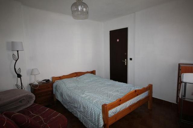 Apartements MESANGES - Les Carroz d'Araches