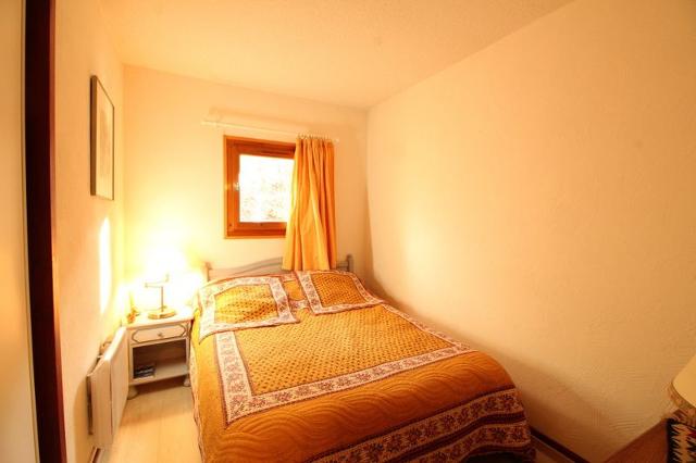 Apartements PLANE - Les Carroz d'Araches