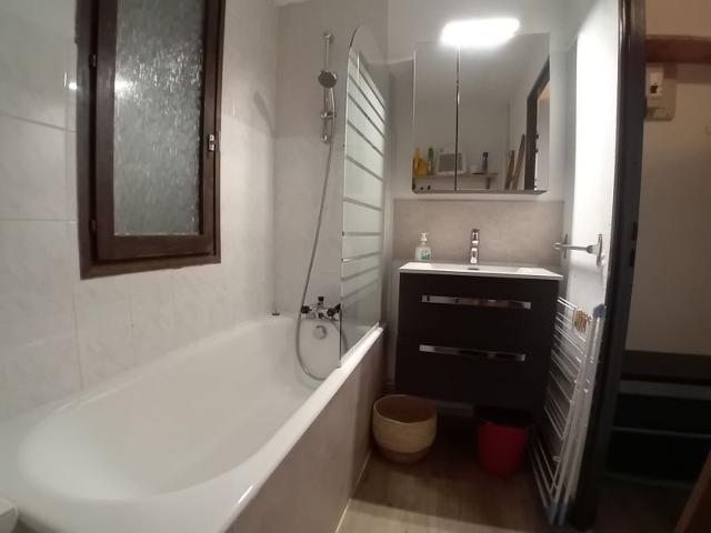 Apartements PRE DU BOIS - Les Carroz d'Araches