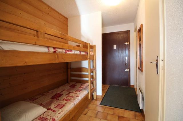 Apartements RHODOS - Les Carroz d'Araches