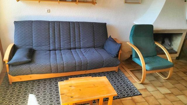 Apartements RHODOS - Les Carroz d'Araches