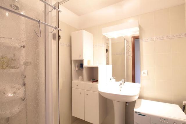 Apartements SABAUDIA - Les Carroz d'Araches