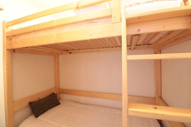 Apartements SABAUDIA - Les Carroz d'Araches