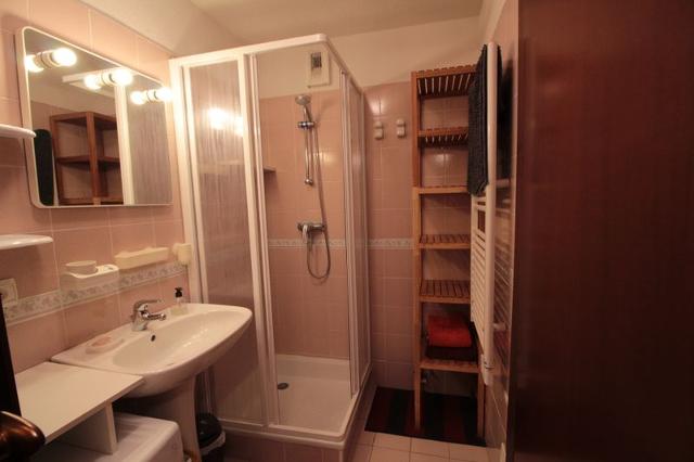 Apartements SABAUDIA - Les Carroz d'Araches