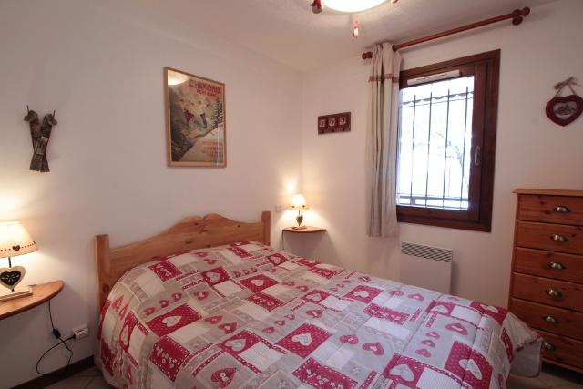 Apartements SABAUDIA - Les Carroz d'Araches