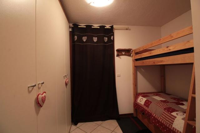 Apartements SABAUDIA - Les Carroz d'Araches