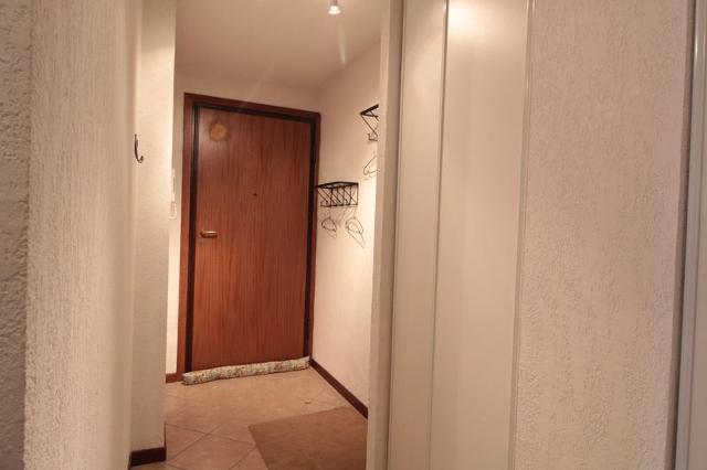 Apartements SABAUDIA - Les Carroz d'Araches