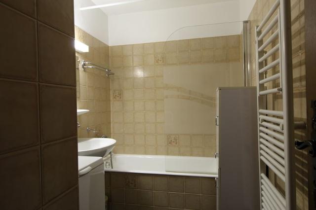 Apartements SABLETS - Les Carroz d'Araches