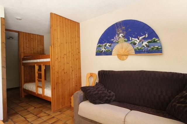 Apartements SABLETS - Les Carroz d'Araches