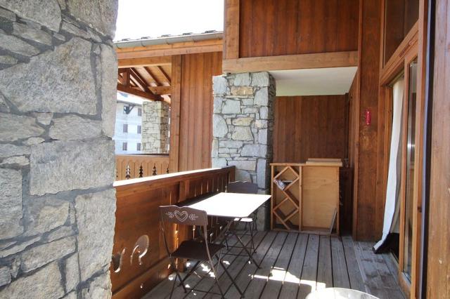 Apartements SKI D OR - Les Carroz d'Araches
