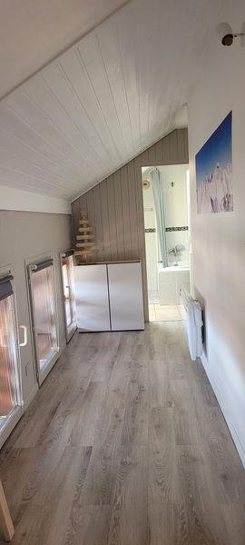 Apartements SUNOTEL - Les Carroz d'Araches