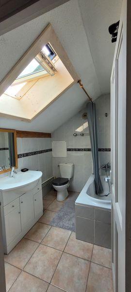 Apartements SUNOTEL - Les Carroz d'Araches