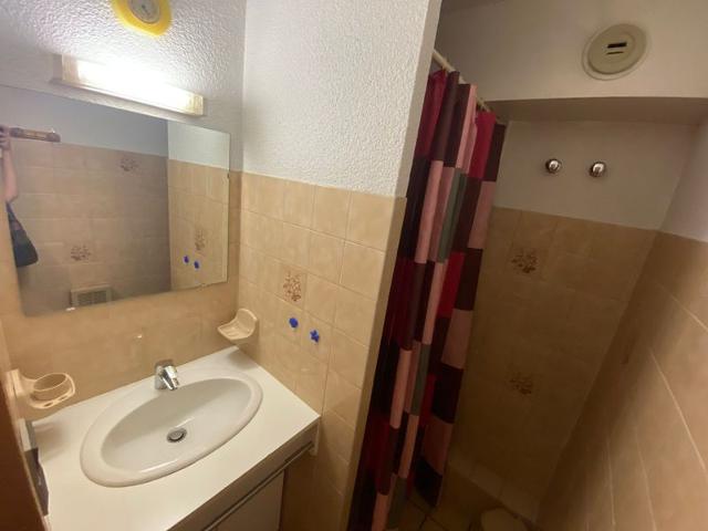 Apartements SUNOTEL - Les Carroz d'Araches