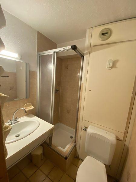 Apartements SUNOTEL - Les Carroz d'Araches