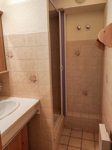 Apartements SUNOTEL - Les Carroz d'Araches