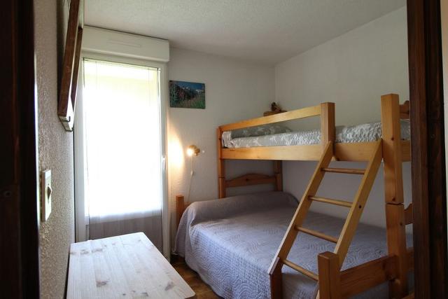 Apartements SUN VALLEY - Les Carroz d'Araches