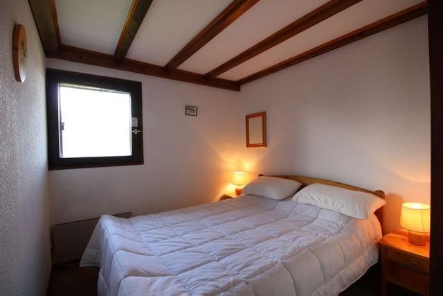 Apartements SUN VALLEY - Les Carroz d'Araches