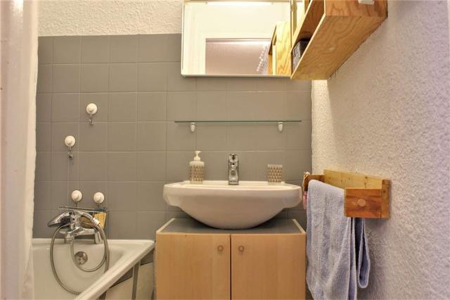 Appartment Airelles B RSL300-11B - Risoul