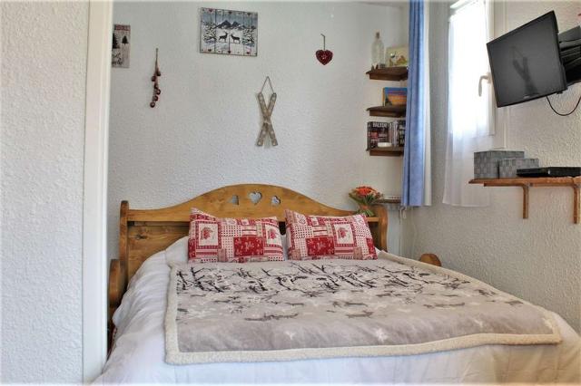 Appartment Airelles B RSL300-11B - Risoul