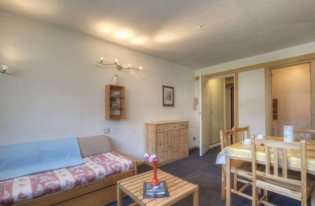 Appartment Melezes CHA690-3539 - Serre Chevalier 1350 - Chantemerle