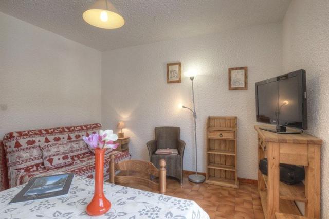Appartment Eterlous CHA380-0213 - Serre Chevalier 1350 - Chantemerle