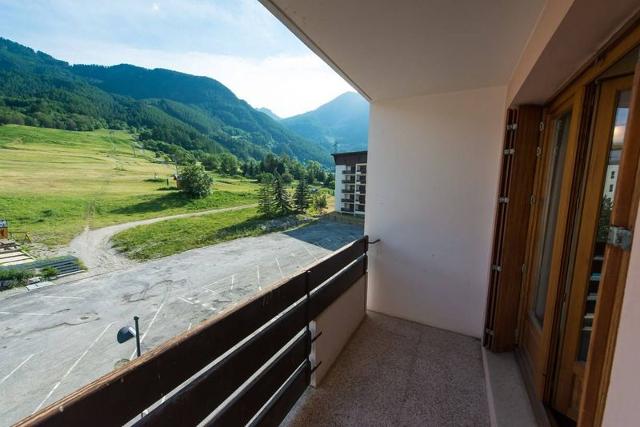 Appartment Le Pelvoux LSA130-3035 - Serre Chevalier 1400 - Villeneuve