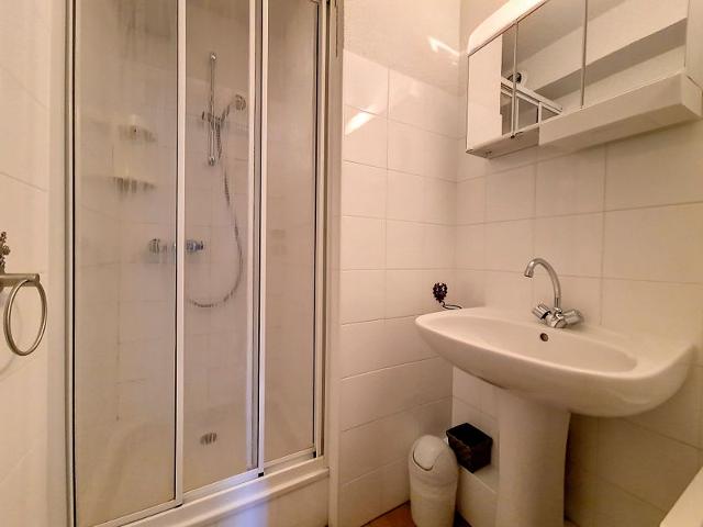 Apartements AZALEE - Saint Martin de Belleville