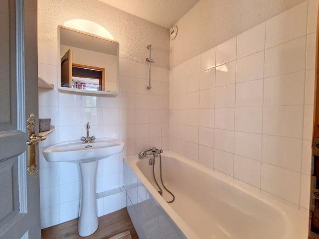 Apartements AZALEE - Saint Martin de Belleville