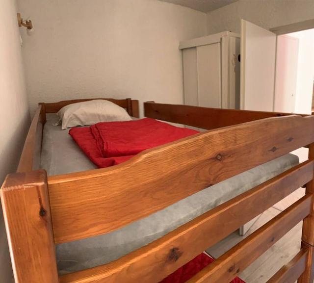 Appartment Diamant 1 187 - Les Deux Alpes Centre