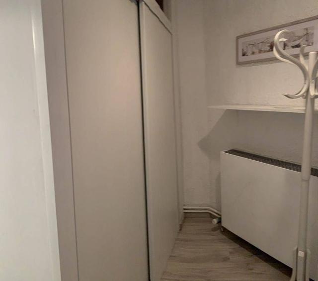 Appartment Diamant 1 187 - Les Deux Alpes Centre