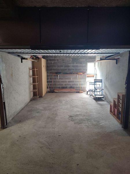 Appartment Diamant 1 155 - Les Deux Alpes Centre