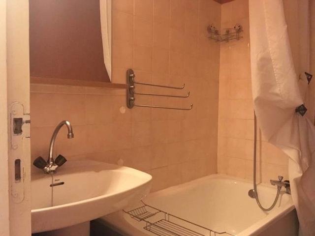 Appartment Meije 171 - Les Deux Alpes 1800