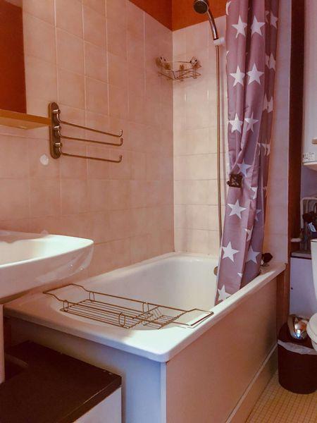 Appartment Meije 171 - Les Deux Alpes 1800