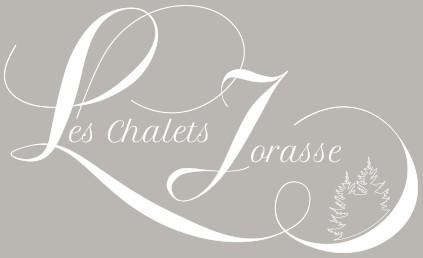 CHALET JORASSE 1 C - Les Saisies
