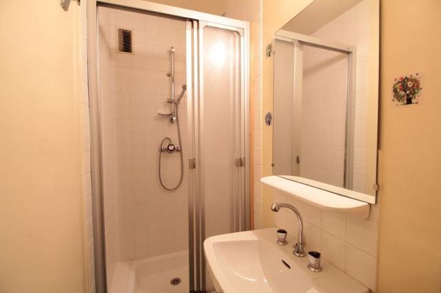 Apartements ALDEBARAN - Flaine Forum 1600