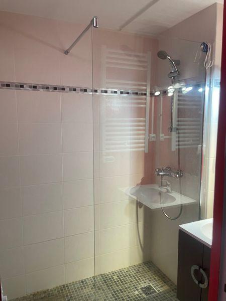 Apartements CASSIOPEE - Flaine Forum 1600