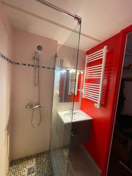 Apartements CASSIOPEE - Flaine Forum 1600