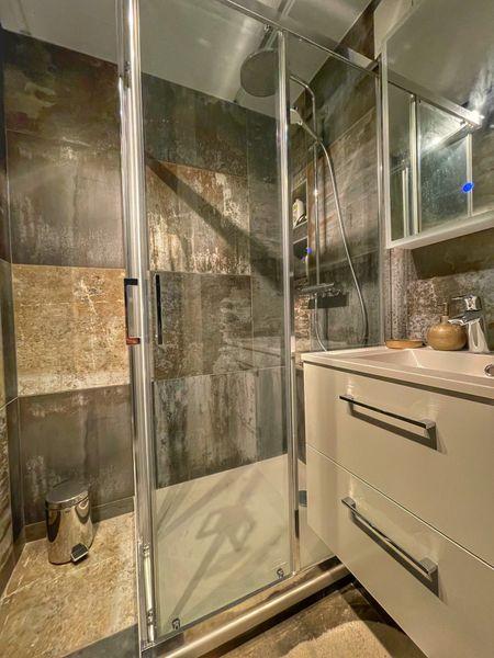 Apartements CASSIOPEE - Flaine Forum 1600