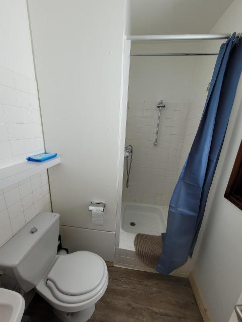 Apartements VEGA - Flaine Forum 1600