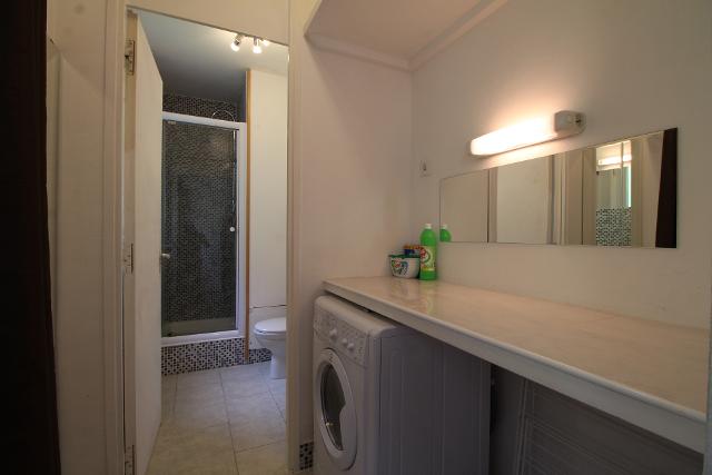 Apartements VEGA - Flaine Forum 1600