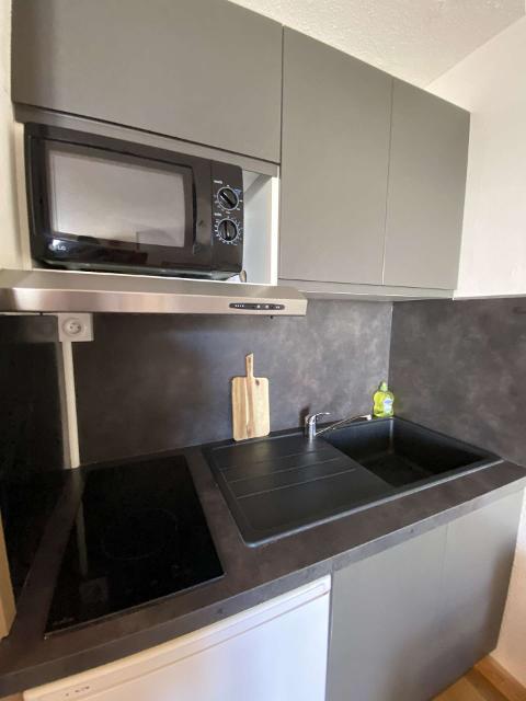 Appartment Meilje 5 179 - Les Deux Alpes 1800