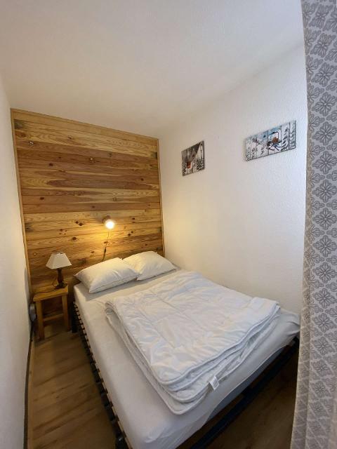 Appartment Meilje 5 179 - Les Deux Alpes 1800