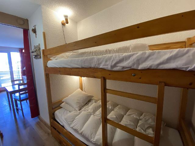 Appartment Meilje 5 179 - Les Deux Alpes 1800