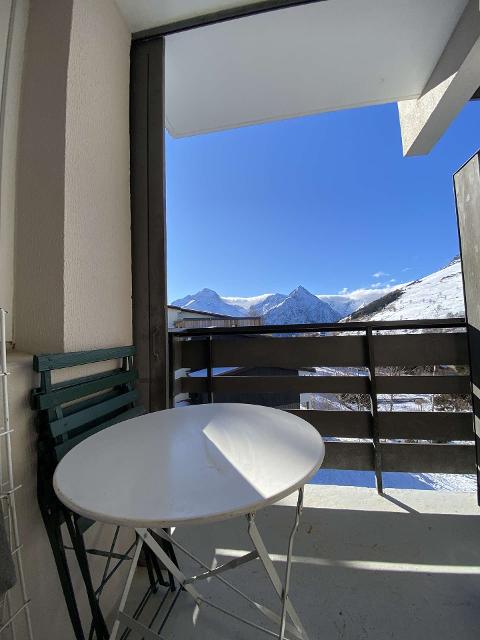 Appartment Meilje 5 179 - Les Deux Alpes 1800