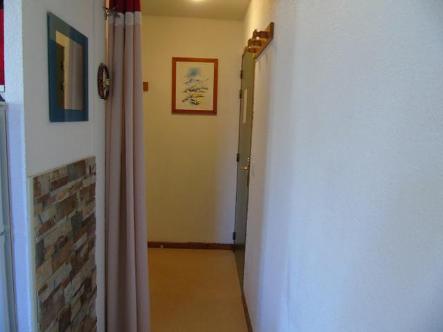 Chalet Arrondaz 66685 - Valfréjus